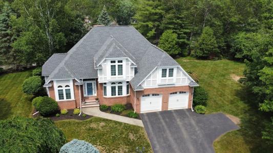 2 Tyler Lane, Middleton, Massachusetts 01949, Estados Unidos