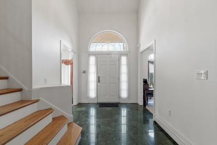 2 Tyler Lane, Middleton, Massachusetts 01949, Estados Unidos