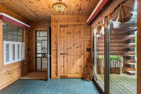19591 Horseshoe Lake Drive, Hillman, Michigan 49746, USA