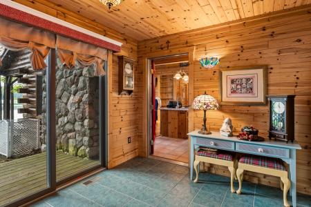 19591 Horseshoe Lake Drive, Hillman, Michigan 49746, USA