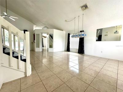 2519 Chatham Circle, KISSIMMEE, Flórida 34746, Estados Unidos