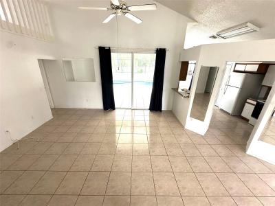 2519 Chatham Circle, KISSIMMEE, Flórida 34746, Estados Unidos