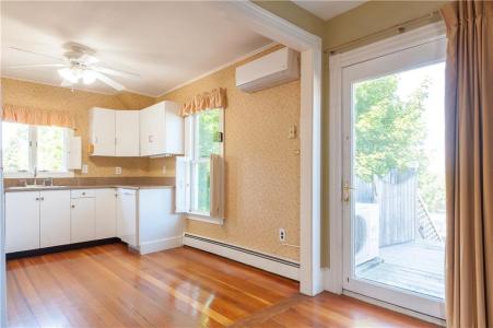 38 N Prospect St, East Providence, Rhode Island 02914, Estados Unidos