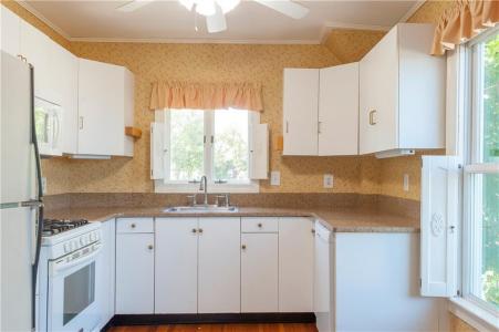 38 N Prospect St, East Providence, Rhode Island 02914, Estados Unidos