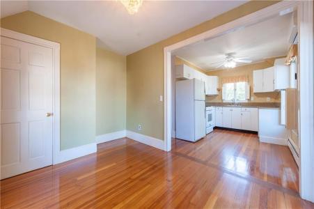 38 N Prospect St, East Providence, Rhode Island 02914, Estados Unidos