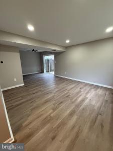 4708 Rookewood Place A Unit# 23-K, Waldorf, Maryland 20602, Stati Uniti
