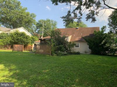 12506 Killian Lane, Bowie, Maryland 20715, USA