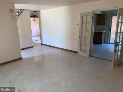 12506 Killian Lane, Bowie, מרילנד 20715, ארצות הברית של אמריקה