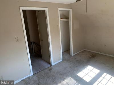 12506 Killian Lane, Bowie, מרילנד 20715, ארצות הברית של אמריקה