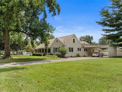 901 Moore Avenue, Sikeston, Missouri 63801, Estados Unidos
