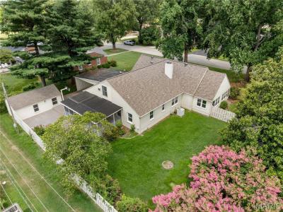 901 Moore Avenue, Sikeston, Missouri 63801, Estados Unidos