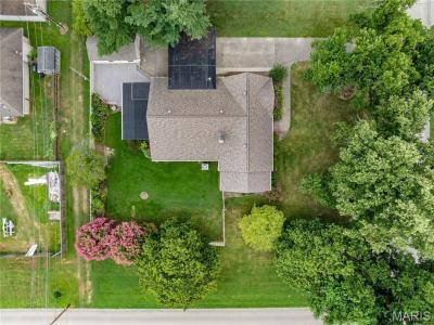 901 Moore Avenue, Sikeston, Missouri 63801, Estados Unidos