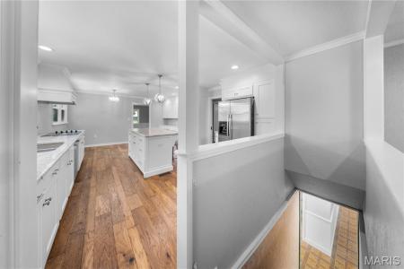 901 Moore Avenue, Sikeston, Missouri 63801, USA