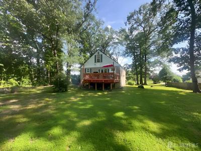 268 Sloan Avenue, Hamilton, New Jersey 08619, USA