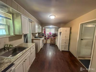 268 Sloan Avenue, Hamilton, New Jersey 08619, USA