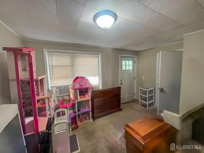 268 Sloan Avenue, Hamilton, New Jersey 08619, USA