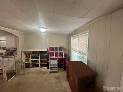 268 Sloan Avenue, Hamilton, New Jersey 08619, USA