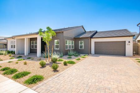 705 W Emerald Point DR, St George, Utah 84790, Estados Unidos