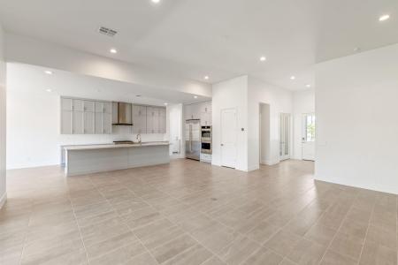 705 W Emerald Point DR, St George, Utah 84790, Estados Unidos