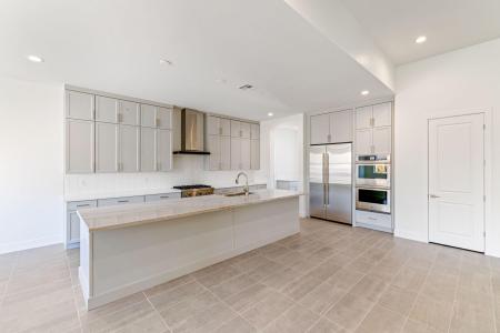 705 W Emerald Point DR, St George, Utah 84790, Estados Unidos