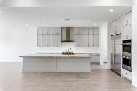 705 W Emerald Point DR, St George, Utah 84790, Estados Unidos