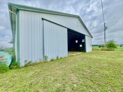 10800 South Road, Waldron, Michigan 49288, HOA KỲ