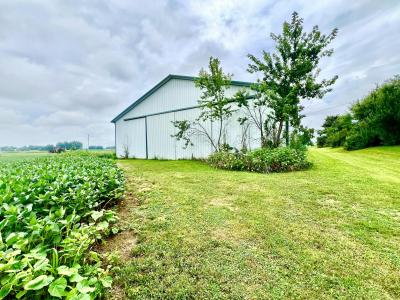10800 South Road, Waldron, Michigan 49288, HOA KỲ