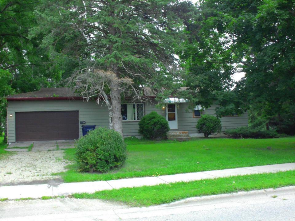3234 Kennedy Road, Janesville, Wisconsin 53545, États-Unis