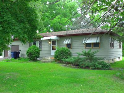 3234 Kennedy Road, Janesville, Wisconsin 53545, USA