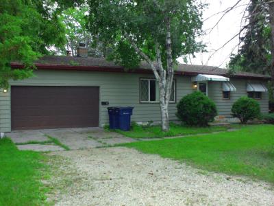 3234 Kennedy Road, Janesville, Wisconsin 53545, États-Unis
