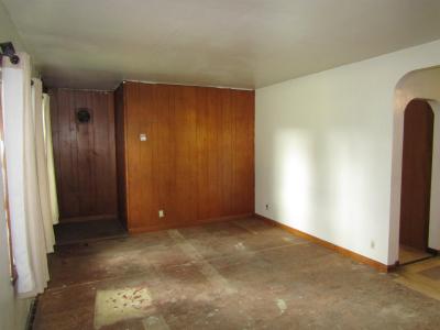 3234 Kennedy Road, Janesville, Wisconsin 53545, États-Unis