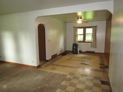 3234 Kennedy Road, Janesville, Wisconsin 53545, États-Unis