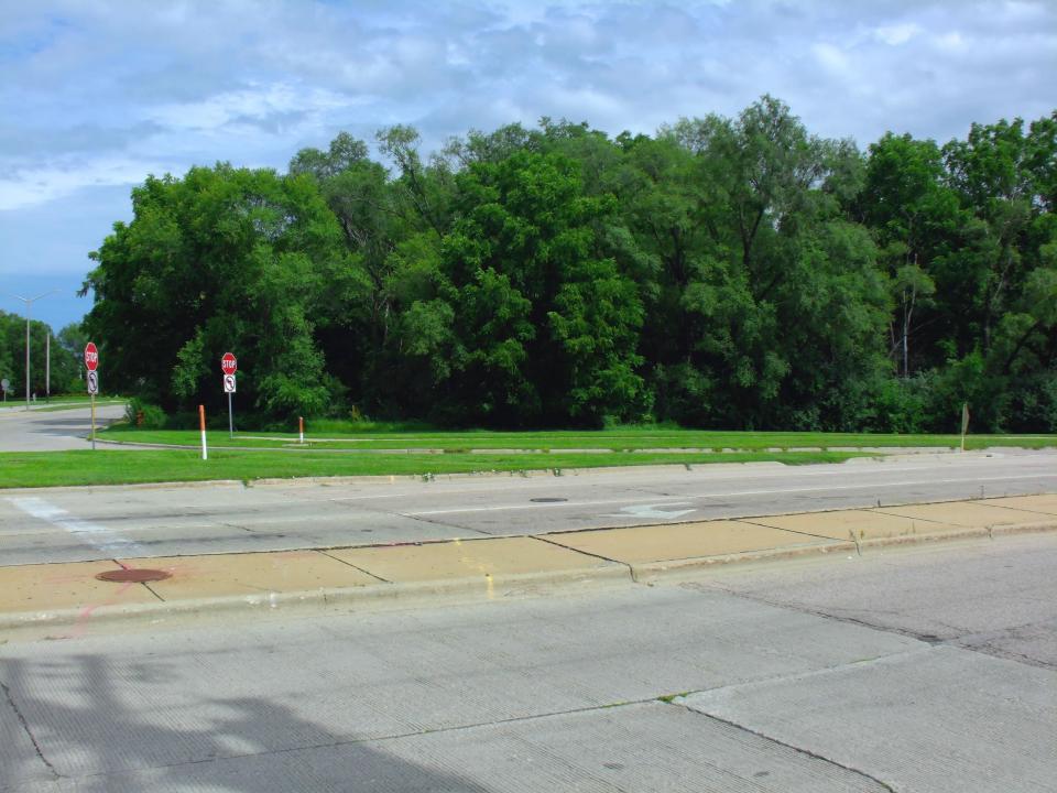 3234 Kennedy Road, Janesville, Wisconsin 53545, États-Unis