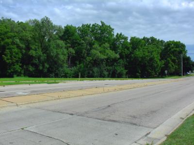 3234 Kennedy Road, Janesville, Wisconsin 53545, États-Unis