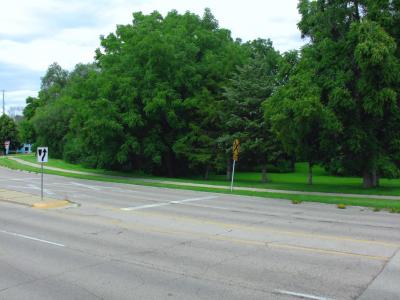 3234 Kennedy Road, Janesville, Wisconsin 53545, USA
