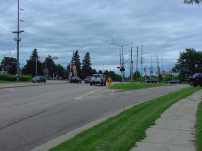 3234 Kennedy Road, Janesville, Wisconsin 53545, États-Unis