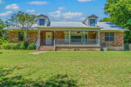 1047 S Highway 67 Highway, Cedar Hill, Texas 75104, Stati Uniti