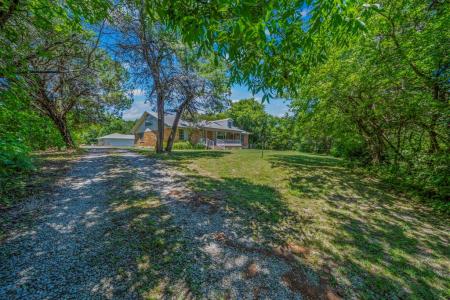 1047 S Highway 67 Highway, Cedar Hill, Texas 75104, Stati Uniti