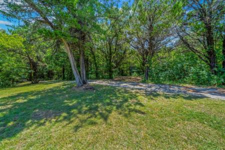 1047 S Highway 67 Highway, Cedar Hill, Texas 75104, Stati Uniti