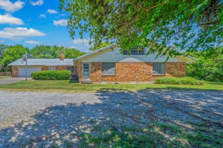 1047 S Highway 67 Highway, Cedar Hill, Texas 75104, USA