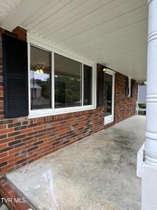 318 Cypress Street, Mount Carmel, Tennessee 37645