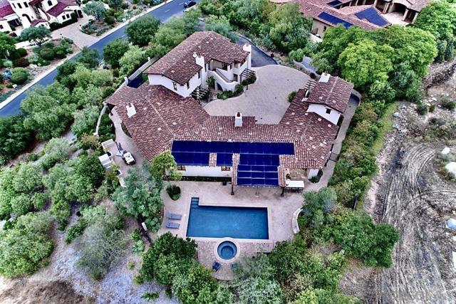 14911 Encendido, San Diego, Калифорния 92127, Соединенные Штаты