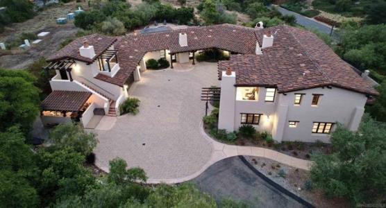 14911 Encendido, San Diego, Калифорния 92127, Соединенные Штаты