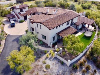 14911 Encendido, San Diego, Калифорния 92127, Соединенные Штаты