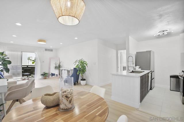 1621 Hotel Cir S , E114, San Diego, California 92108, Estados Unidos