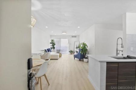 1621 Hotel Cir S , E114, San Diego, California 92108, Estados Unidos
