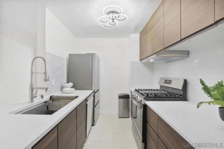 1621 Hotel Cir S , E114, San Diego, California 92108, Estados Unidos