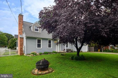 990 Highpoint Drive, Annapolis, 馬里蘭州 21409, 美國
