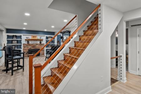 990 Highpoint Drive, Annapolis, 馬里蘭州 21409, 美國
