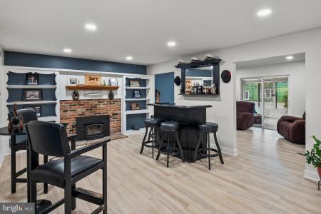 990 Highpoint Drive, Annapolis, 馬里蘭州 21409, 美國